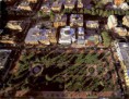 /album/galeria-estelar/parque-jpg/