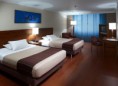 /album/galeria-estelar/hotel-estelar-de-la-feria-de-bogota-colombia-2-jpg/
