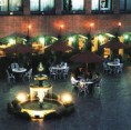 /album/galeria-estelar/hotel-estelar-la-fontana-bogota-colombia-1037816-3-jpg/