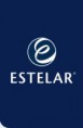 /album/galeria-estelar/logo-hoteles-estelar-jpg/